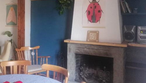 Apartament Bellserrat - Foto 4