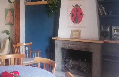 Apartament Bellserrat - Foto 4