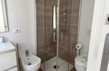 ALBA stupendo appartamento in villa fronte Mare - Golfo dell'Asinara - Internet Free - Foto 29