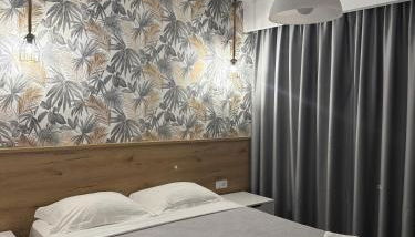 Lamda Deluxe Apartments - Foto 2