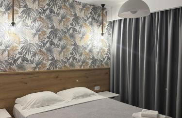 Lamda Deluxe Apartments - Photo 2