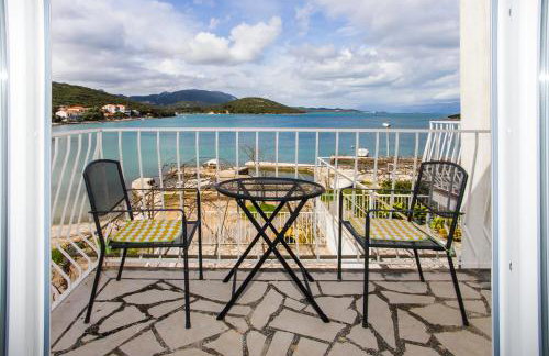 Apartment Peljesac - Foto 29