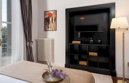 VILLA IRMA 10, Emma Villas - Foto 51