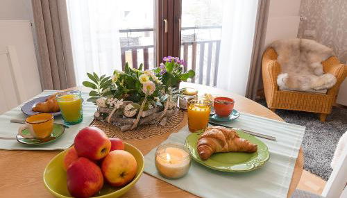 Am Quittenbaum - Foto 5