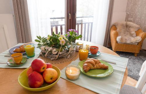 Am Quittenbaum - Foto 5