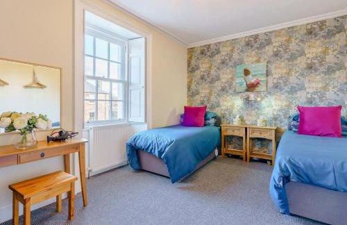2 Bed in Eyemouth oc-77427 - Foto 16