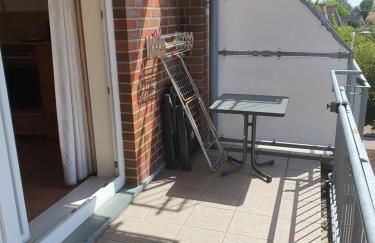 Nah am Strand in Bensersiel, Wooge 45 - Photo 31