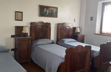 Agriturismo Clochiatti - Foto 34