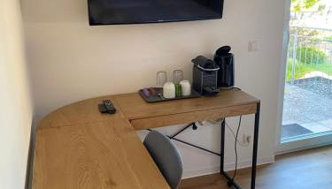 Alte Apotheke-Apartment Brennnessel - Foto 2