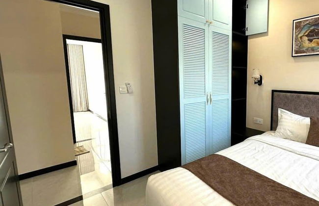 Novaworld Phan Thiet - Tourist - Foto 2