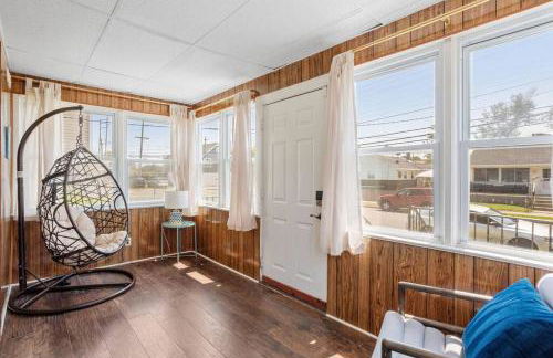 5 bedrooms AC Designer Island Paradise Getaway - Foto 28