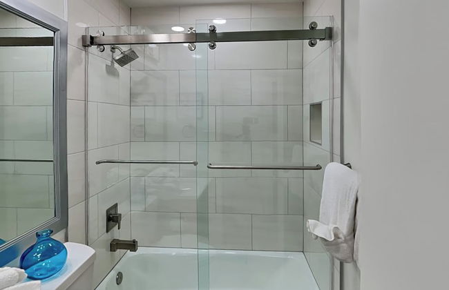 Surfside #1610 by Southern Vacation Rentals - Foto 20