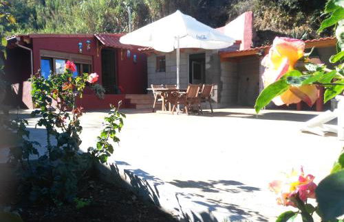 Chalet Ruta Las Lagunetas - Foto 21