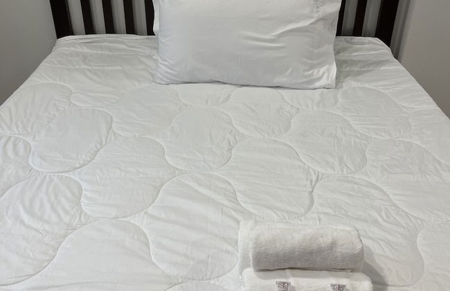 W residence samutsakorn - Photo 6