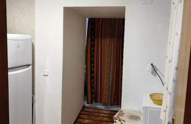 Cueva de David - Foto 16