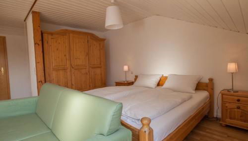 Gästehaus Schechter - Foto 4