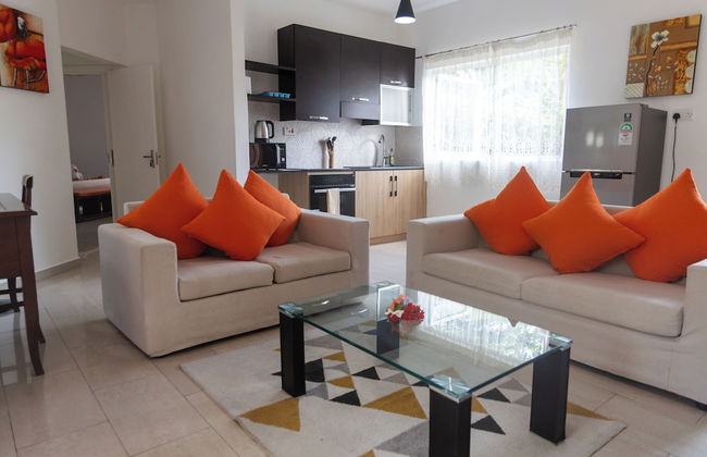 Praslin Paradise - Foto 10