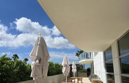 Ocean Views, Your Oasis Awaits - Foto 15