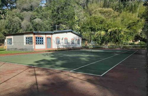 Condado Verde Itaipava Pedro do Rio - Foto 38