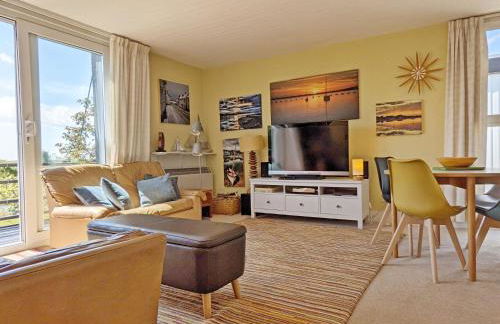 6 Avocet Quay, Emsworth - Photo 8