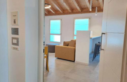 Corte Fornaci - Foto 22