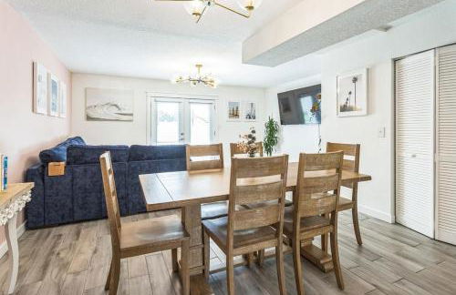 St Augustin FL Condo in Central Location! - Foto 11