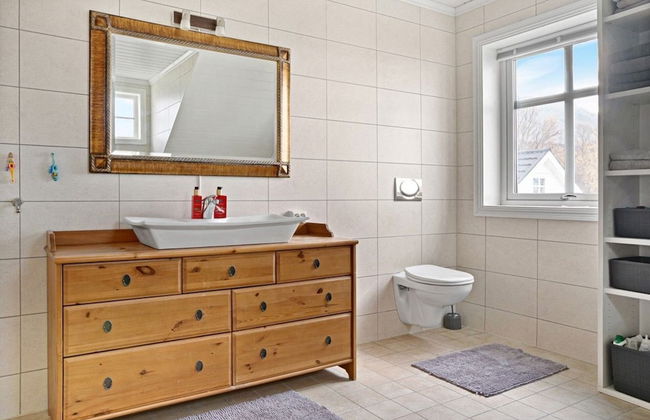 Green Gold of Norway - Foto 21