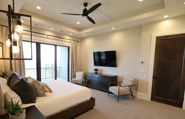 Glenn Haven by Cloud Dream Homes - Foto 4