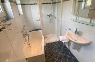 Haus Adele - Foto 14