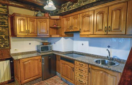 Apartamentos Rurales Casa Riveras - Foto 44