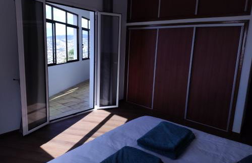 Villa São João - Foto 15