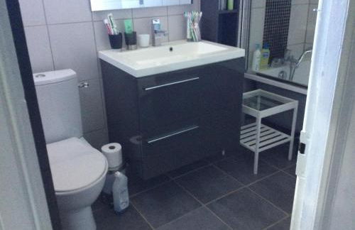 Luxe,piscine,jacuzzi,moulin historique en pierres entièrement rénové - Foto 47