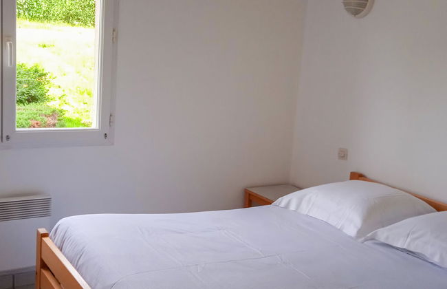 Le Domaine du Lambon - Foto 11