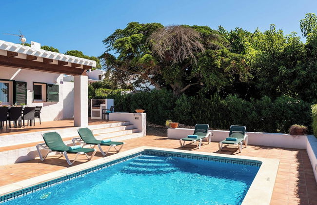 Bini Carmen - Photo 25