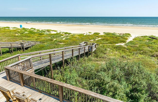 Superb Home With Private Walkover Unobstructed Views - Foto 7