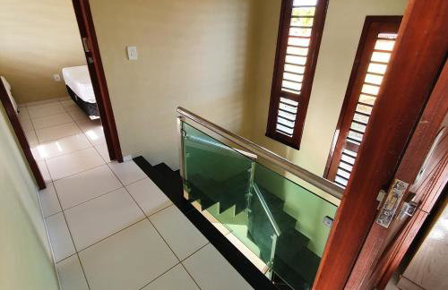 Casa na Praia de Águas Belas - Caponga - Foto 26