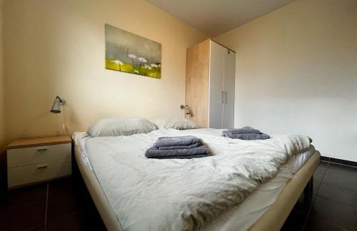 FH Strandräuber mit Sauna - Photo 8