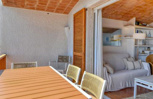 Panoramic Sea Views - Foto 10