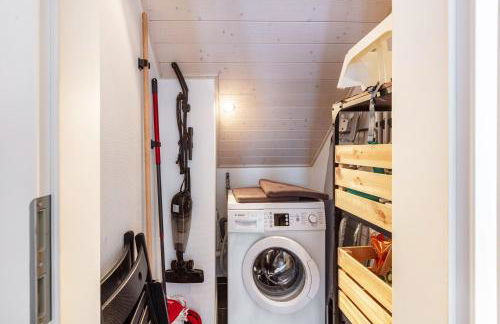 Charmante Fewo Neuenweg Gams - Foto 21