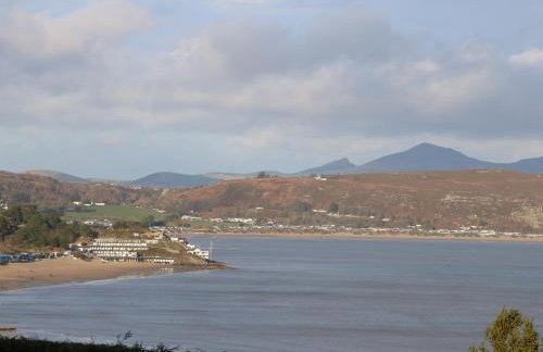 Caravan at Cartref - Foto 21