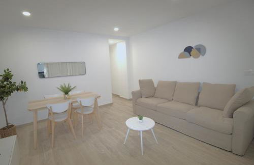 Arguineguin Sun Beach - Foto 6