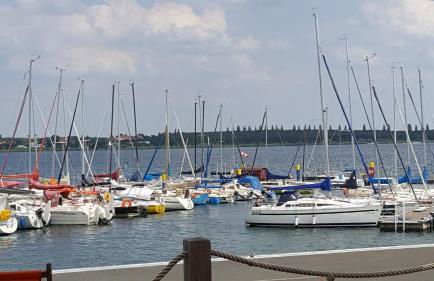 Apartment Schlossterrassen 4b - Foto 14