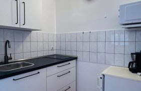 Casa Kiki Apartments - Foto 59