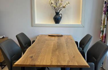 Ferienwohnungen Schwarzer in Seehausen am Staffelsee - Foto 11