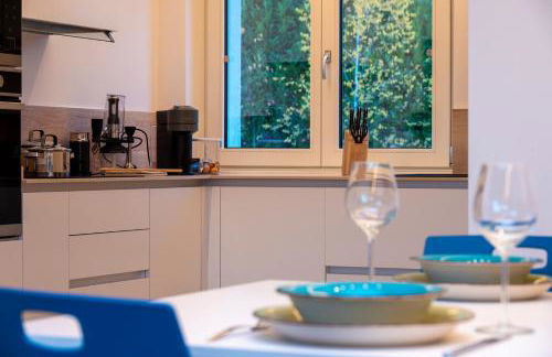 Italian Vacation Homes - Lakeview Heaven Retreat - Photo 29