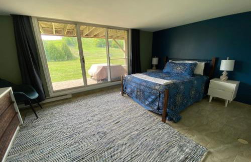 Sugar Buzz (B8) - Photo 22