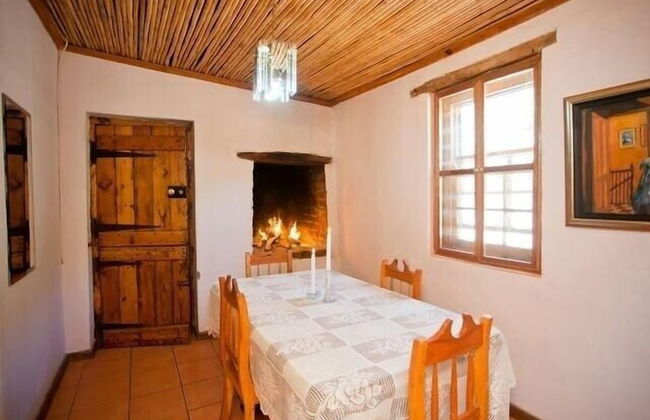 Red Stone Hills - Foto 17