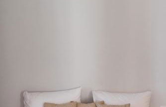 KYNTHIA seaview apartments samos - Foto 11