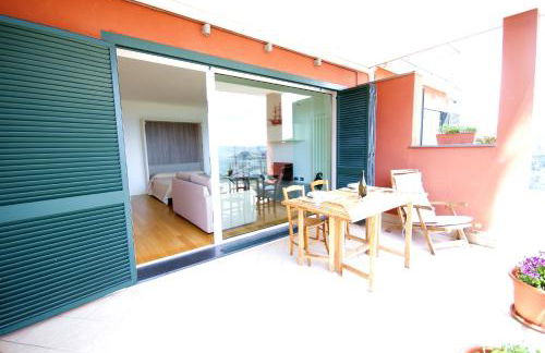 LOFT BAYVIEW - Photo 17