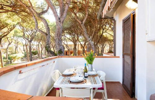 A due passi dal mare - Foto 19